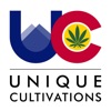 Unique Cultivations