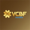 VCBF Mobile icon