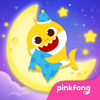 Pinkfong Baby Bedtime Songs - The Pinkfong Company, Inc.