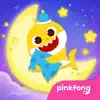 Pinkfong Baby Bedtime Songs Positive Reviews, comments