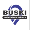 Buski - Luana Mariza de Avila