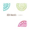 ＳＥＡ Ｎｅｒｏｌｉ’ｓ icon