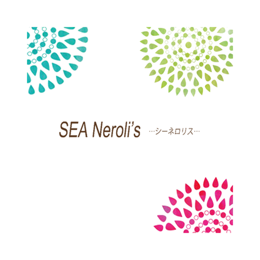 ＳＥＡ Ｎｅｒｏｌｉ’ｓ