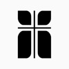 Faith Bible Church App icon