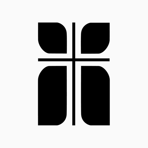 Faith Bible Church App icon