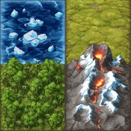 Changing Lands Читы