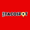 The Taco Spot Ordering icon