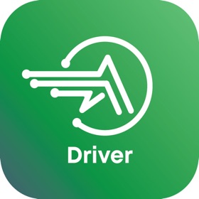 螢幕擷取畫面 (6) Anfast Driver