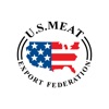 USMEF Meetings icon