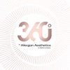 360 by Allergan Aesthetics