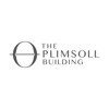 Plimsoll Residents icon