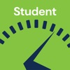 Realtime Link for Students icon