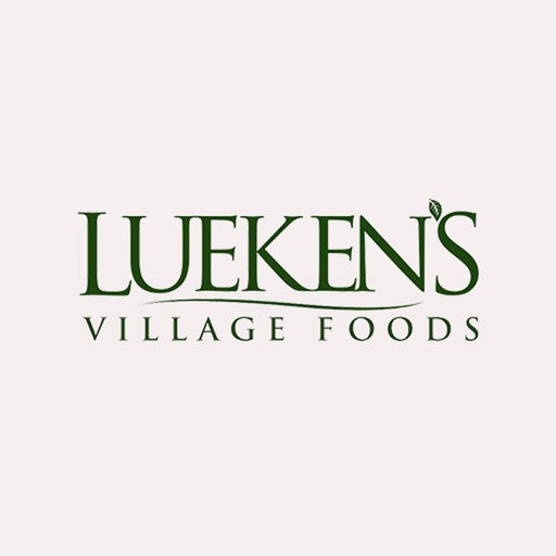 Luekens Village Foods