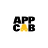 appAcab icon