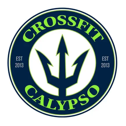 CrossFit Calypso Cheats