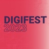 Digifest 2023