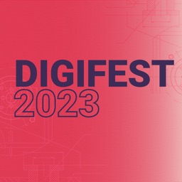 Digifest 2023