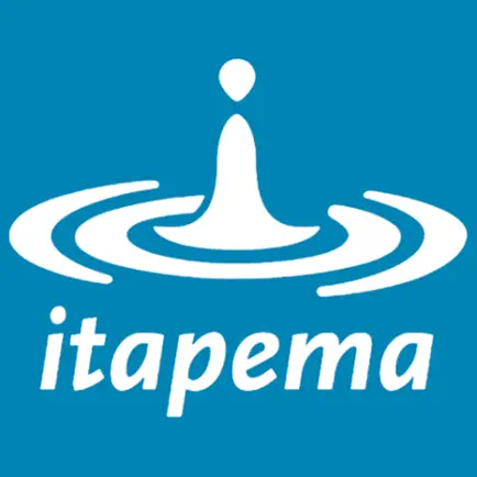 Rádio Itapema Digital Читы