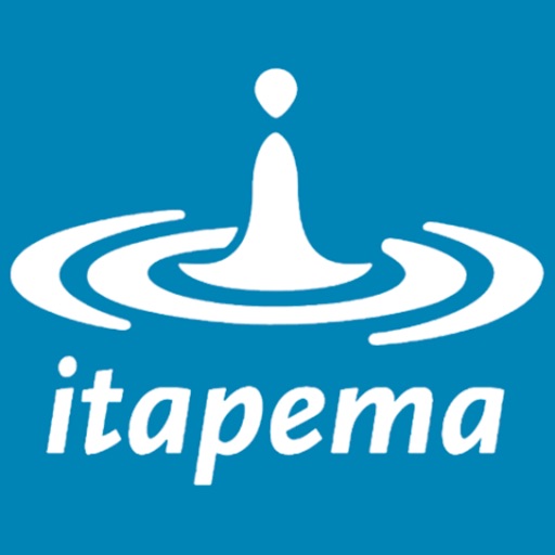 Rádio Itapema Digital icon