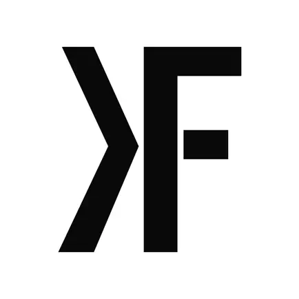 KROWN FITNESS Читы