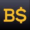 Coin Ticker by BitScreener - BITSCREENER PTE. LTD.