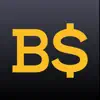Crypto Tracker by BitScreener App Negative Reviews