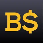 Crypto Tracker by BitScreener App Alternatives