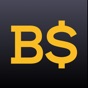 Crypto Tracker by BitScreener app download