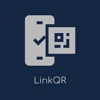 LinkQR - генерация QR-кода icon