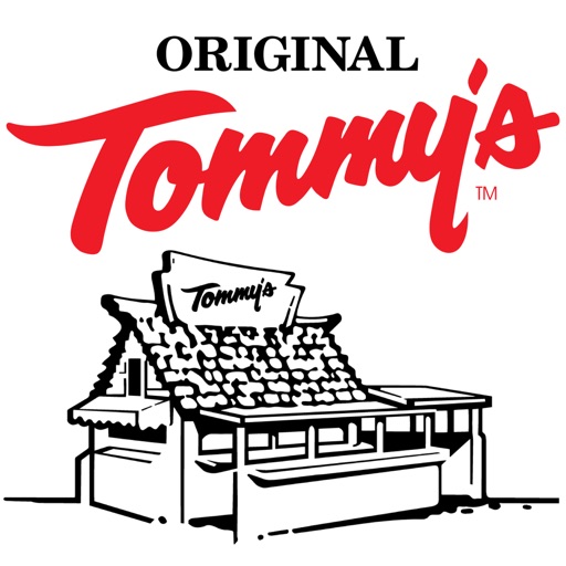 Original Tommys