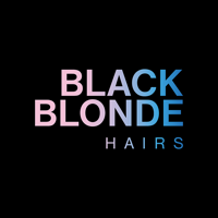Blackblonde Hairdressers