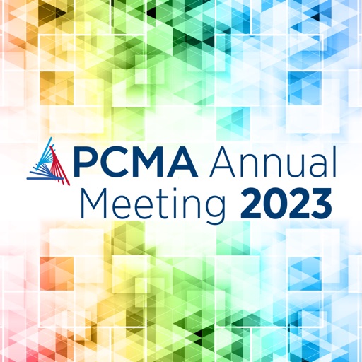 PCMA 2023 Annual Meeting