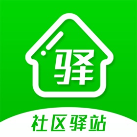螢幕擷取畫面 (3) 社区驿站-粉丝生活