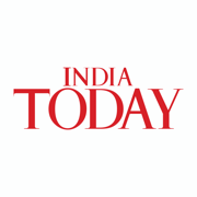 Business Today Magazine