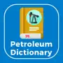 Petroleum Dictionary - Offline