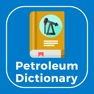 Get Petroleum Dictionary - Offline for iOS, iPhone, iPad Aso Report