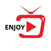 EnjoyTV-A Short Drama