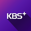 KBS+ - KBS Media Co.