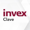 Invex Clave