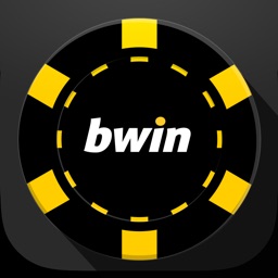 bwin™ Poker: Online Card Games