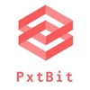 PxtBit Pro