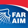 FAR/AIM - iPhoneアプリ