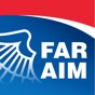 FAR/AIM app download