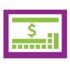 Cash Manager Mobile POS icon