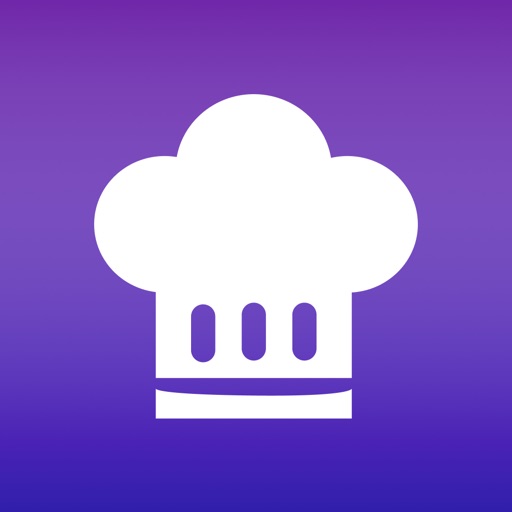 Recipe Keeper Book Manager  App Price Intelligence by Qonversion