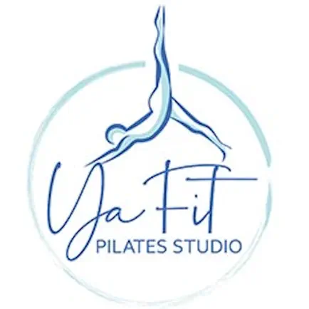 Ya Fit Pilates Cheats