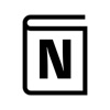 NotedWords icon