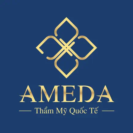 VTM AMEDA Читы