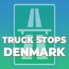 Truck Stops Denmark - Jan Hansen