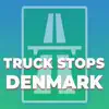 Truck Stops Denmark App Feedback